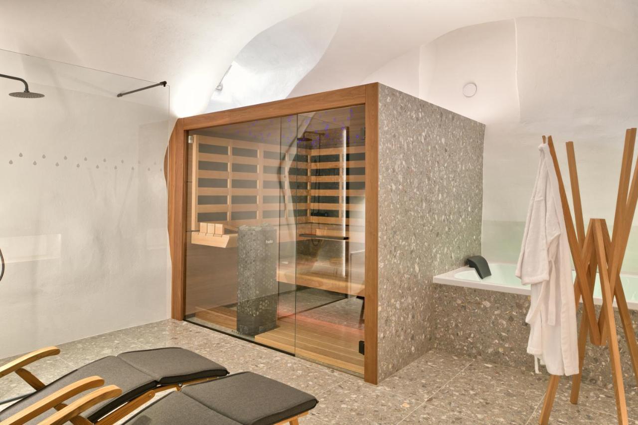 Hisa 1624 - Adults Only Bed & Breakfast Zgornja Kungota Exterior photo