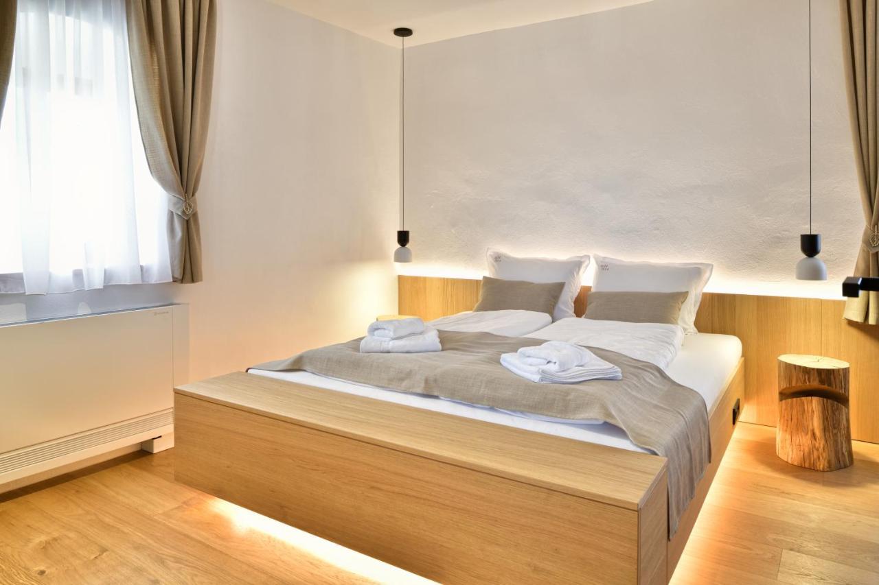 Hisa 1624 - Adults Only Bed & Breakfast Zgornja Kungota Exterior photo