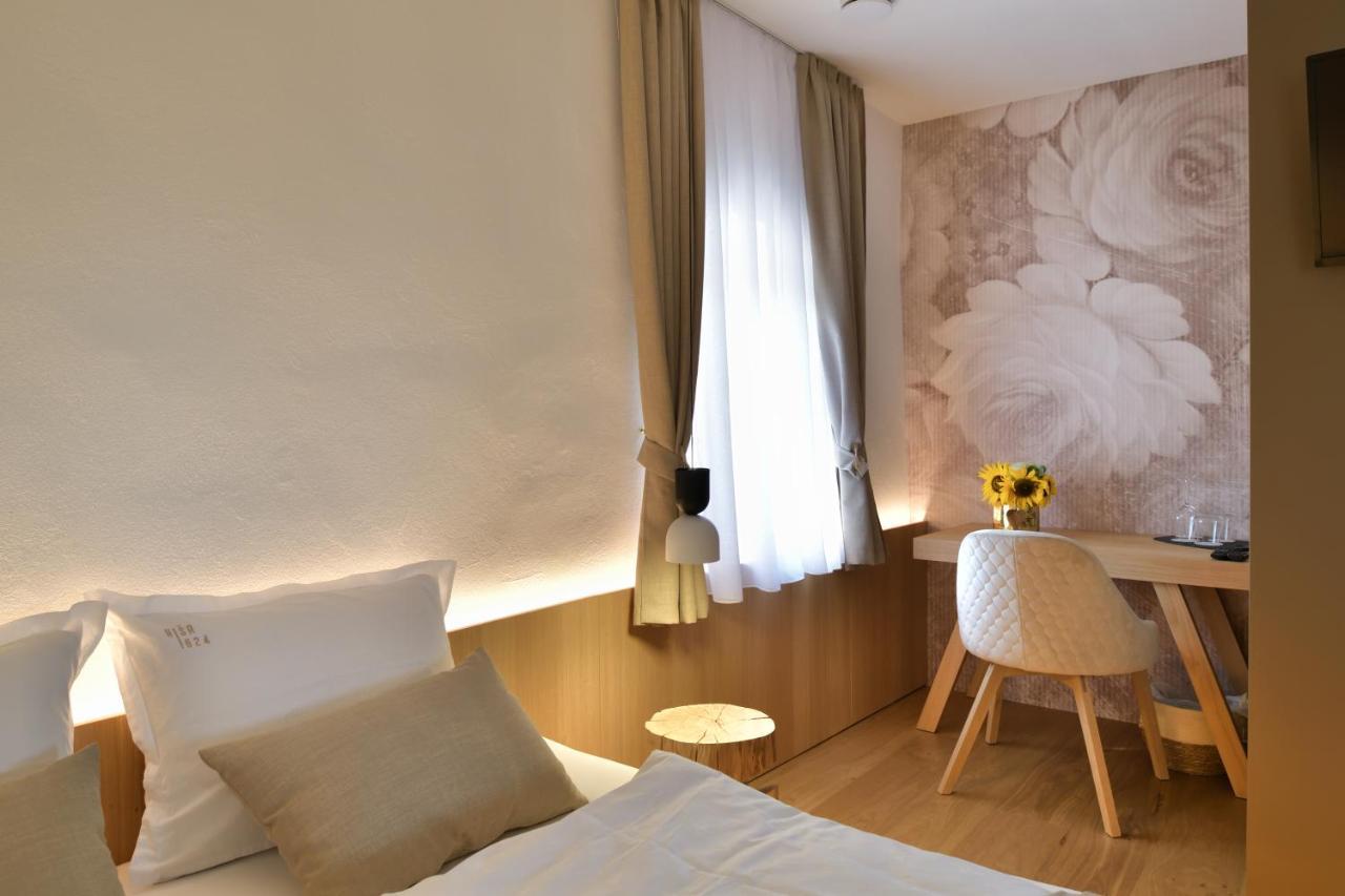 Hisa 1624 - Adults Only Bed & Breakfast Zgornja Kungota Exterior photo
